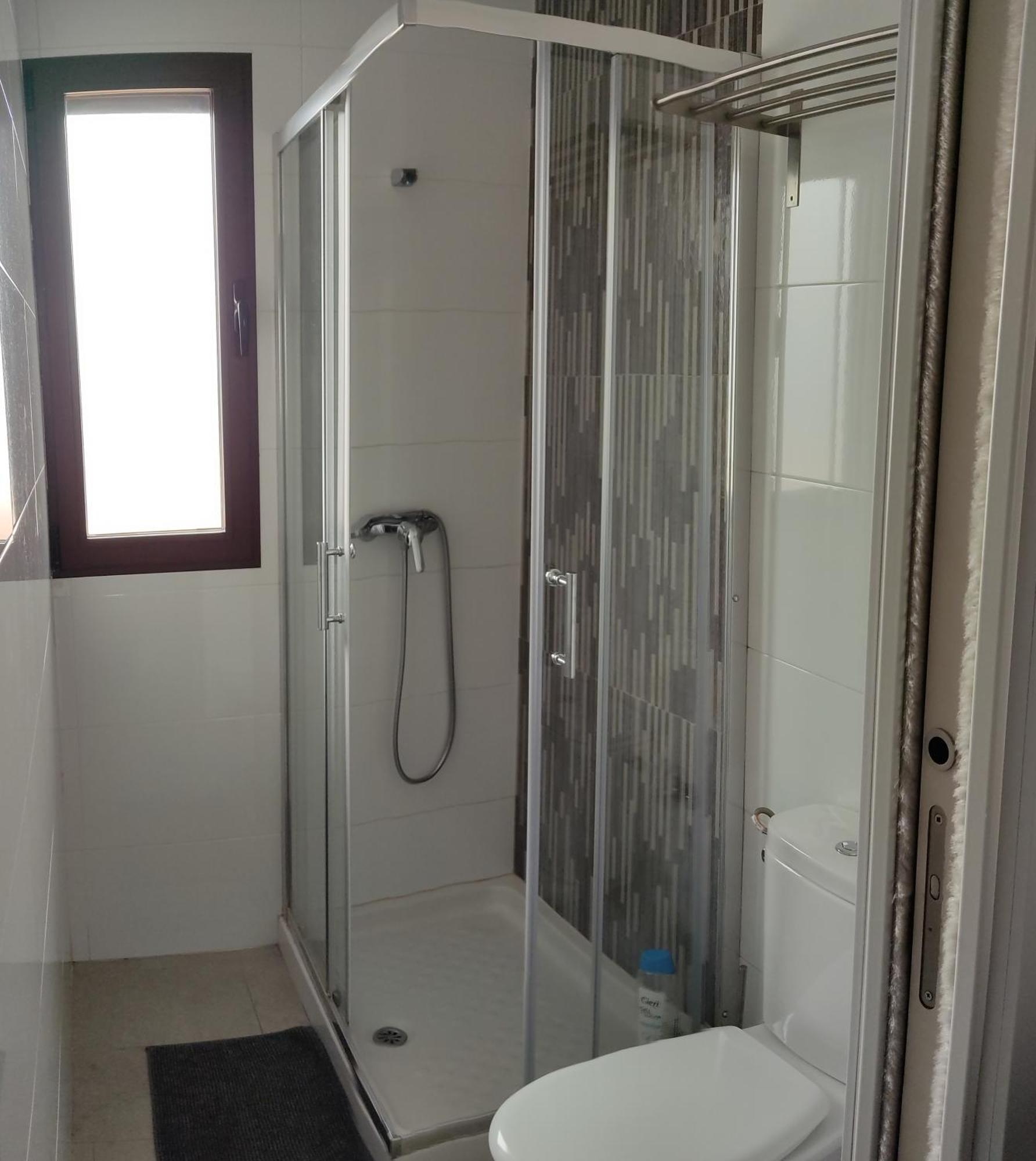 Casas Medina Gueevejar Βίλα Δωμάτιο φωτογραφία